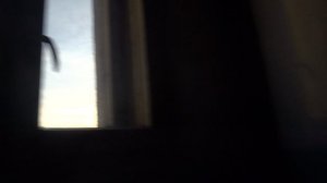 Пассажирский лифт (г. Солнечногорск), V=1 м-с, г-п 400 кг (28), музыкальный лифт ЩЛЗ