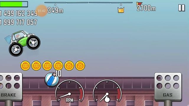 Выбрал электрокар а карта крыши домов смотреть онлайн