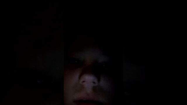 яя