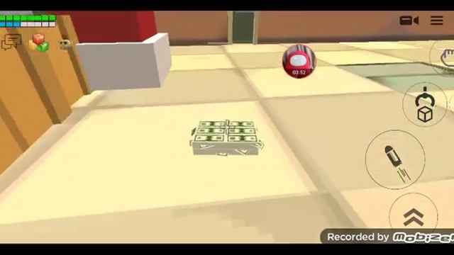 отель 8 серия смотреть онлайн