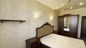 Кирова 54