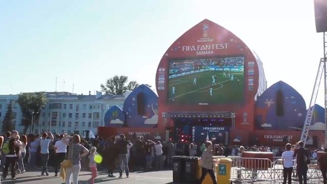 Футбол моими глазами смотреть онлайн