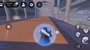 Звёздные войны