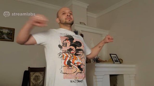 Общий тренинг для участников сервиса IndigoGo смотреть онлайн