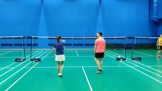 Лужники 21.07.2021