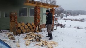 Отдых В Гармоново