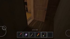 КАК ПРОЙТИ СКУЛБОЙ ЧЕРЕЗ КРЫШУ ПРОХОЖДЕНИЕ ИГРЫ