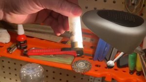 Охота на гуся в Калмыкии. Часть 1.