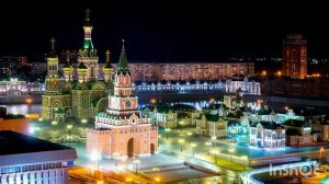 Стало известно, появятся ли ночные троллейбусные маршруты в Йошкар-Оле