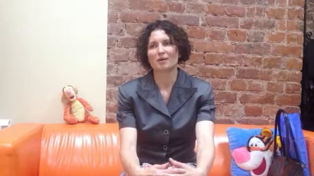 Отзыв о туристической компании Тигра Тур смотреть онлайн