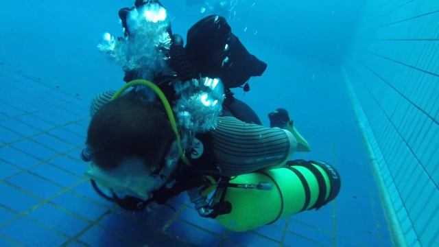 Сайдмаунт 1 смотреть онлайн