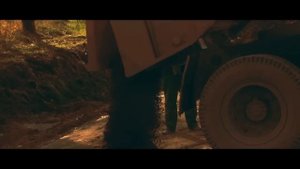 Попаснянская транспортная прокуратура