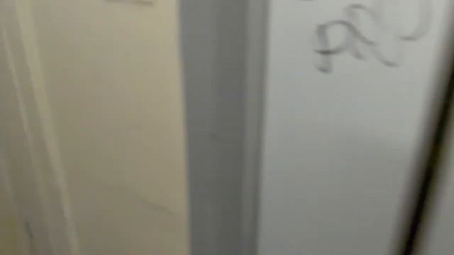 Электрические лифты V=1 м/с, г-п 320 кг (196) смотреть онлайн