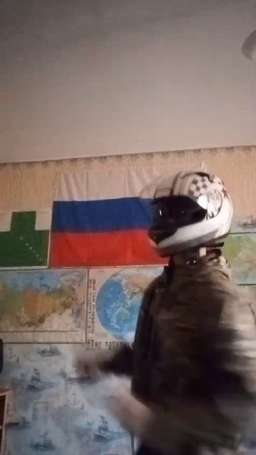 Когда друг купил спорт байк, 😁😜😎