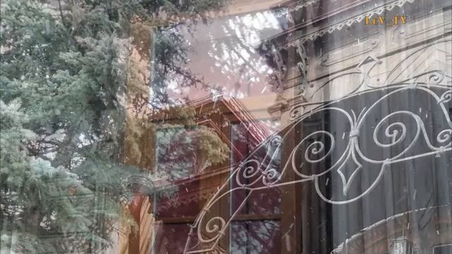 Достопримечательности г Челябинска