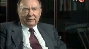 Советская Империя   Останкино