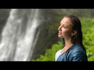 Джип-тур в Абхазию на 8 дней в апреле