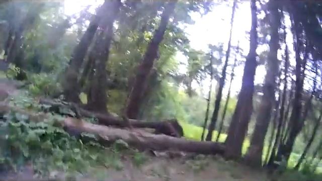 Велопоход Май 2014 папа и сын ч1 смотреть онлайн