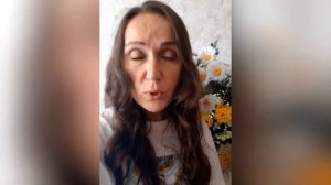 Отзыв на микросферы - паразиты! Применение в лечении. Реальный опыт! Честное мнение!