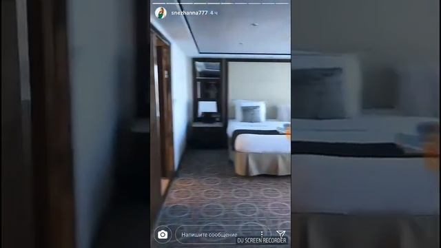 Немного реальности из жизни сетевиков😉 смотреть онлайн