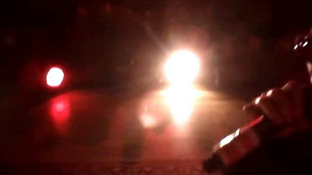 Лучшее рэп палатка огонь спасибо!Поддержка зала охуеная энергия не хаванский не фараон.пос.Палаткар