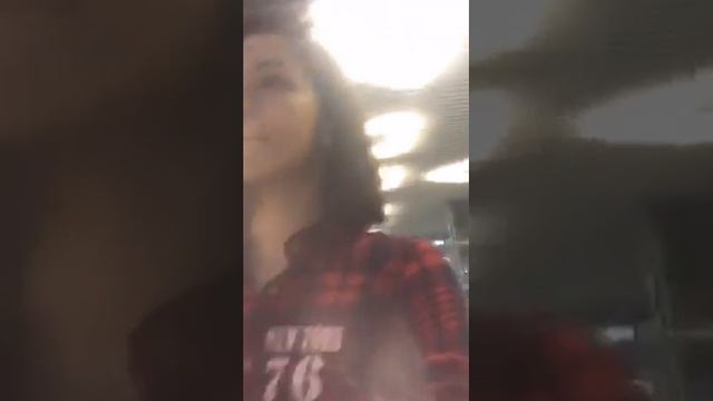 🦁 GEIDEN 🦁 Внуково смотреть онлайн