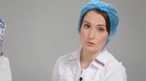 Обработка нейропатической язвы при синдроме диабетической стопы.