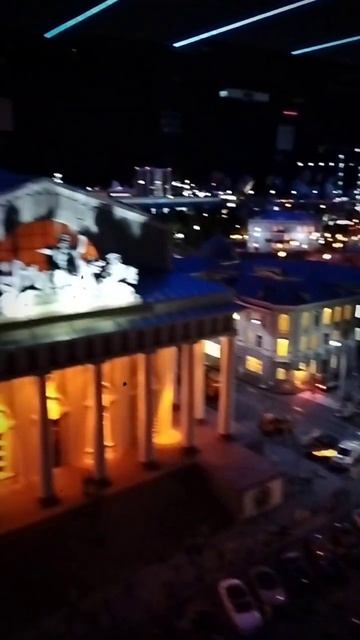 макет Питера, #грандмакетспб #городароссии