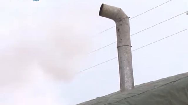 Пункты обогрева смотреть онлайн