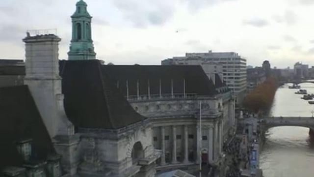 ФИЛЬМ ПАНОРАМА ЛОНДОНА ИЗ ЕГО ГЛАЗА! 04 11 11 246 смотреть онлайн