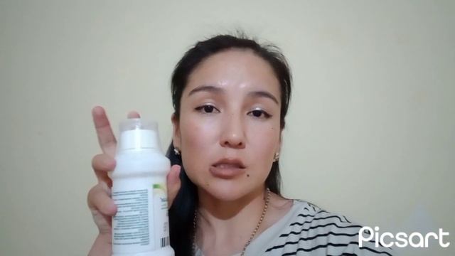 ДЮФАЛАК КЕСАР тілігінен соң қалай қолданылады? смотреть онлайн