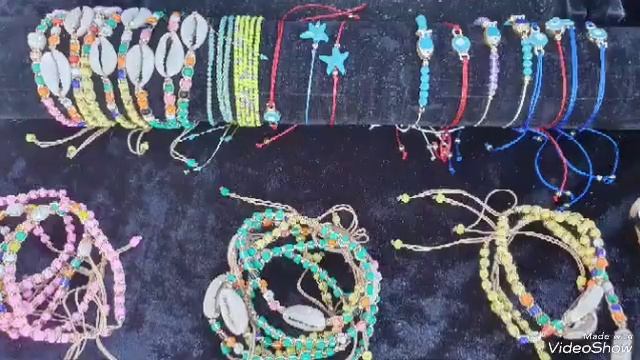 Анталия Кент майдан Коньяалты  наша торговая палатка handmade