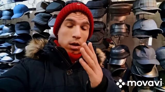 Шапки шляпы смотреть онлайн