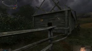 Прохождение S.T.A.L.K.E.R. Тень Чернобыля #24 *Армейский бронекостюм* (16+).