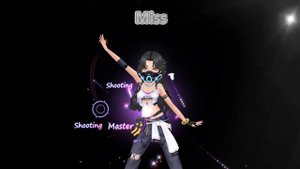 Rakhim - Look At Me Habibi