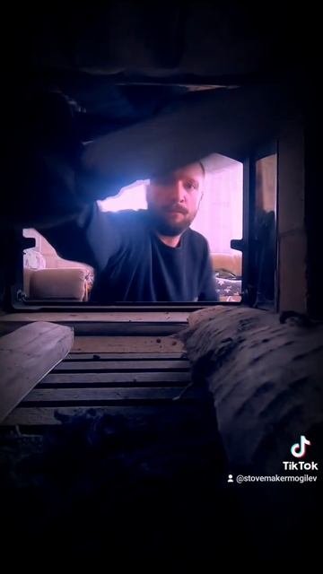 Начало отопительного сезона. Печник Могилёв. +375293666556