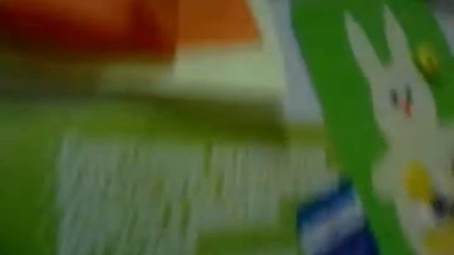 Влог.Летний лагерь. смотреть онлайн