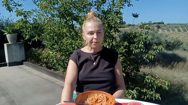 МУКБАНГ, Я ОБЩАЛАСЬ С ЛЮБОВНИЦЕЙ смотреть онлайн