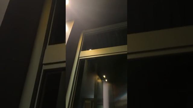 Алюминиевая раздвижная дверь перегородка без закладной смотреть онлайн