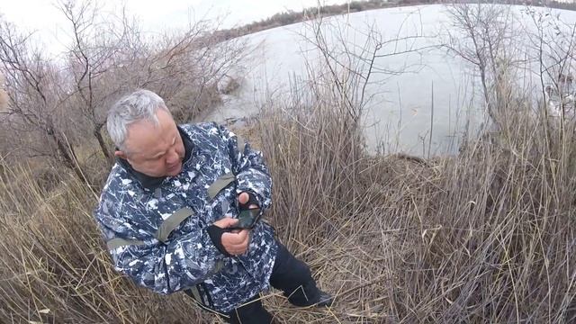 ноябрь 2016 рейд токовики видео 4 смотреть онлайн