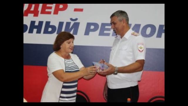 СЖР Тула 2016 смотреть онлайн