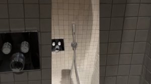 Yotel Air Rechargeable cabins in Istanbul Airport- Yotel Air кабины для отдыха в аэропорте Стамбула