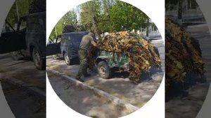 Нахапал😁😎🤙