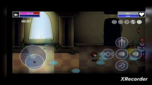 ДастТраст чет не запустился но...