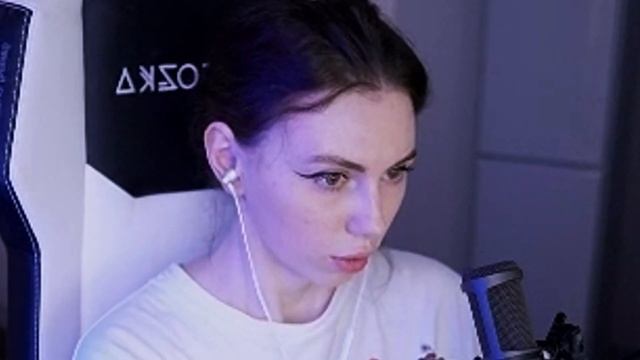 это если что колбаса была... смотреть онлайн