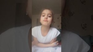 Делаю уроки🐼🐬🍊🍉🍇🥭🍓🍒🧊♨️