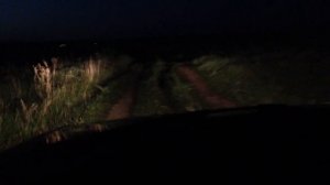 Аномалия на УРАЛЕ! Помогите разобраться что это было. 2017( Часть 3)