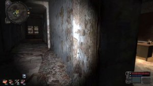 S.T.A.L.K.E.R.: Зов Припяти | Нашёл Гаусс-пушку. Осталось починить... | Часть 9