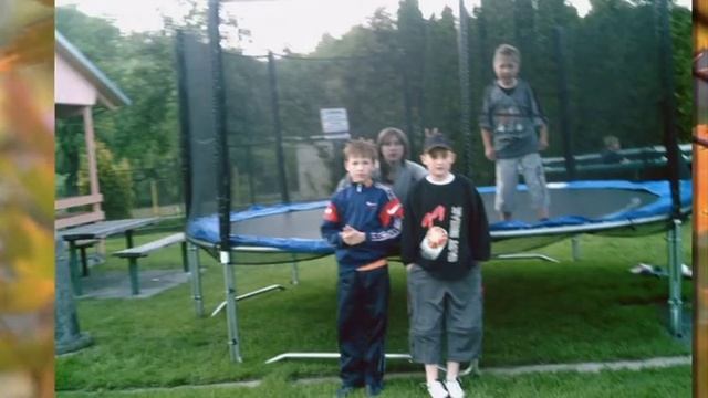 Встреча одноклассников г.Караганды смотреть онлайн