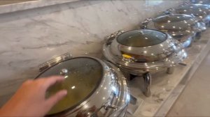 Sun Kiss отель г.Нячанг. Вьетнам